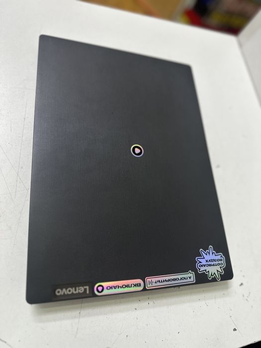 Продается леново ада-14