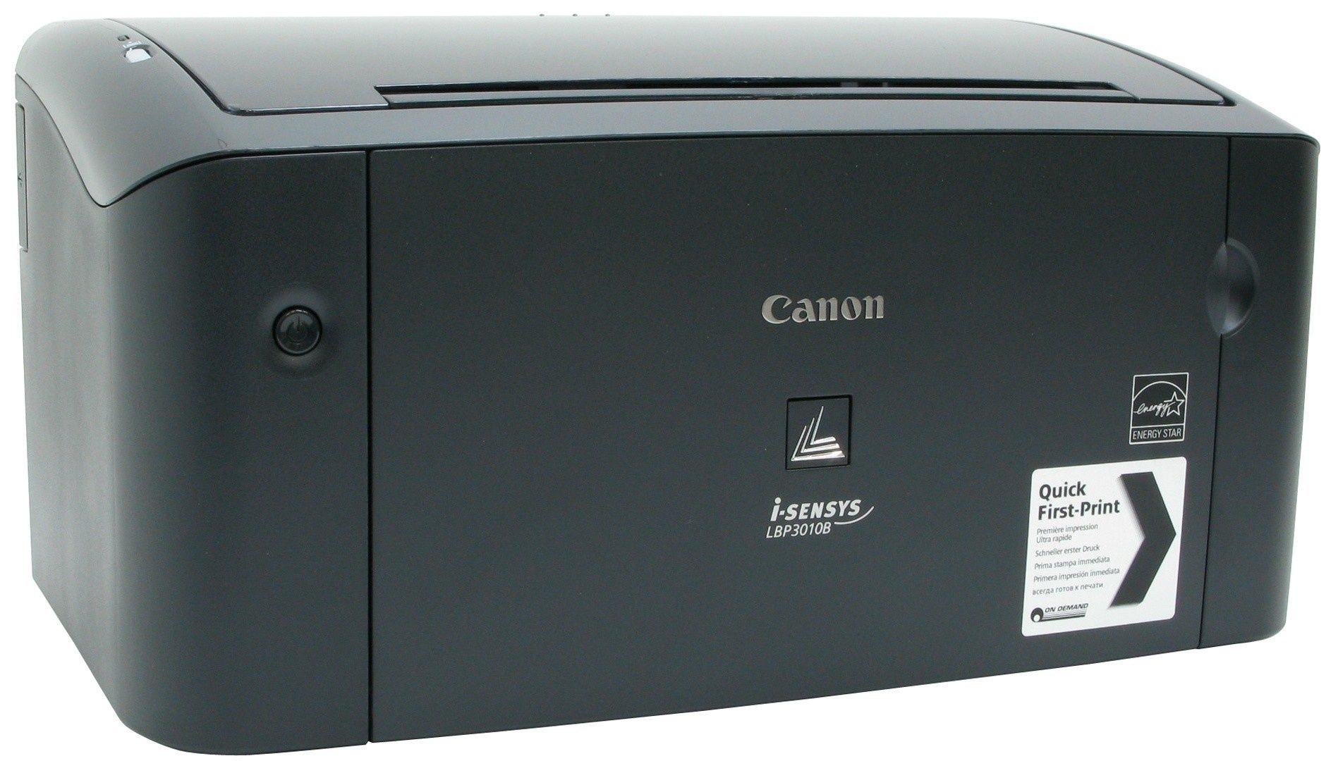 Драйвер для принтера кэнон 3010. Canon i-SENSYS lbp3010. Принтер Canon lbp3010b. Принтер Canon LBP 3010. Принтер Canon i-SENSYS lbp3010b.