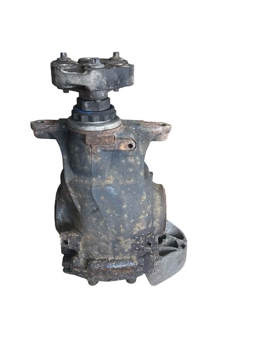 Grup Diferential Spate Raport 3.08 Bmw 1 Ii F20 2010 -> 2.0 116 D N47