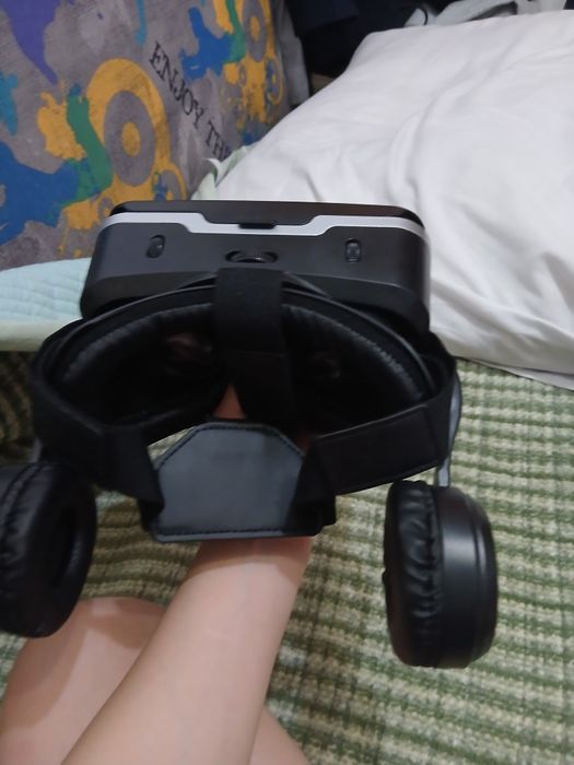 Вр ачки +2геимпада