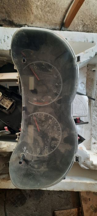 Запчасти на тойота королла 150