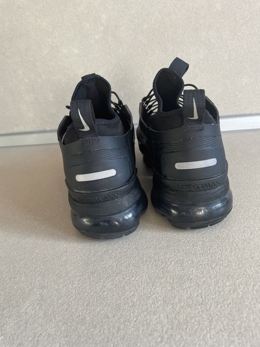 Nike оригинални маратонки