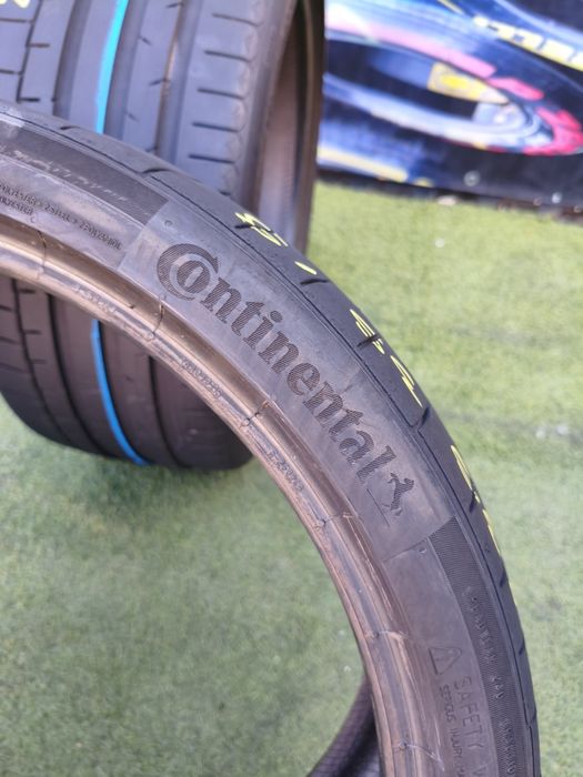 235.35.19 Continental