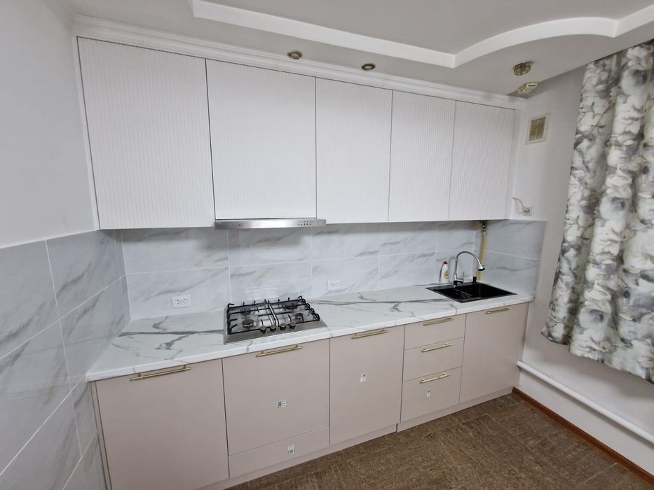 продам дом в Коктал 2 4х ком. 150 кв/м