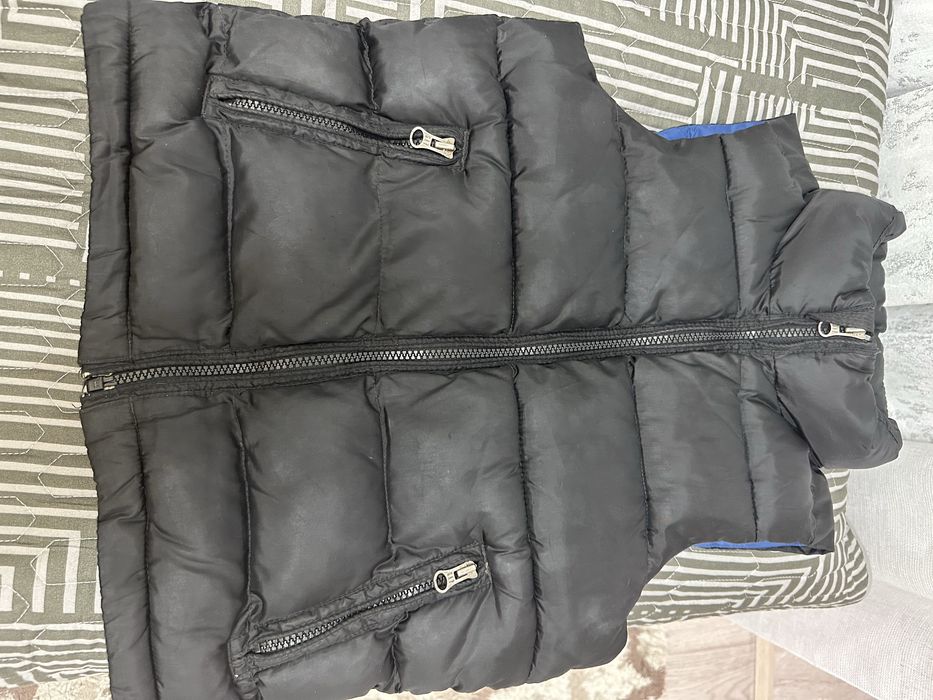 Продам детский комбинезон