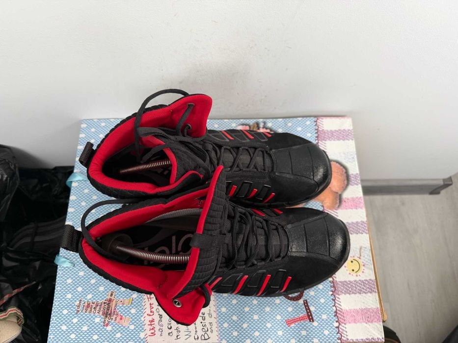 JALAS 9975 Exalter S3 SRC HRO ESD''оригинални работни боти 44 номер