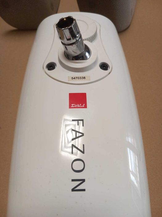 DALI 7.0 комплект – 4x FAZON SAT, LCR и 2x ZENSOR PICO