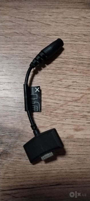 Продам зарядку на Vertu Original 100%