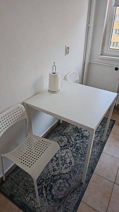 Apartament 2 camere de închiriat, zona Colentina