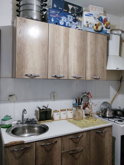 Аренда 8 худуд 3 хона