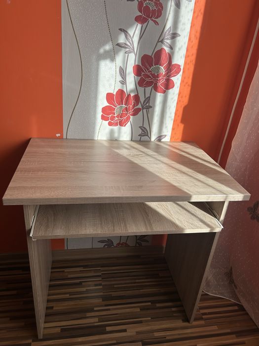 Mobilier birou cu sertar