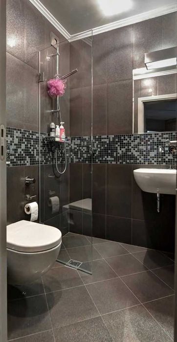 Продава се Тристаен апартамент в София, Яворов - 110 кв.м за 1419 €/кв.м - Снимка #5