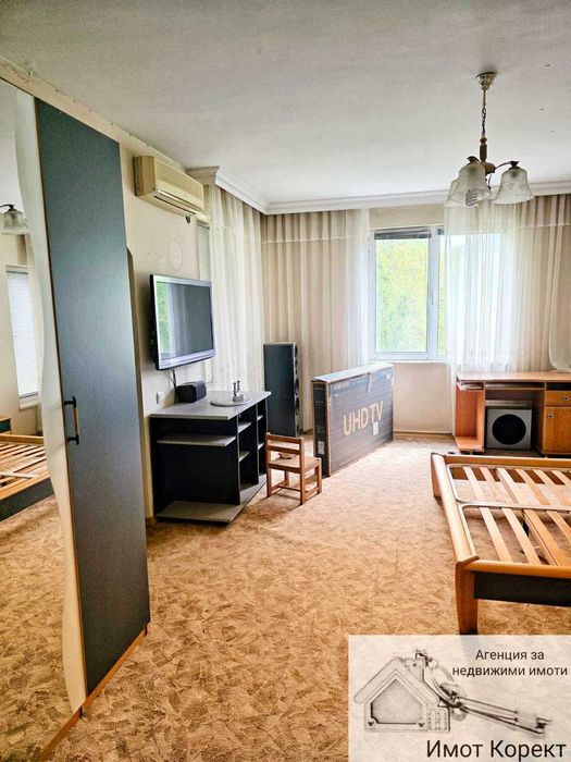 Продава се Къща в Асеновград - 350 кв.м за 654 €/кв.м - Снимка #5