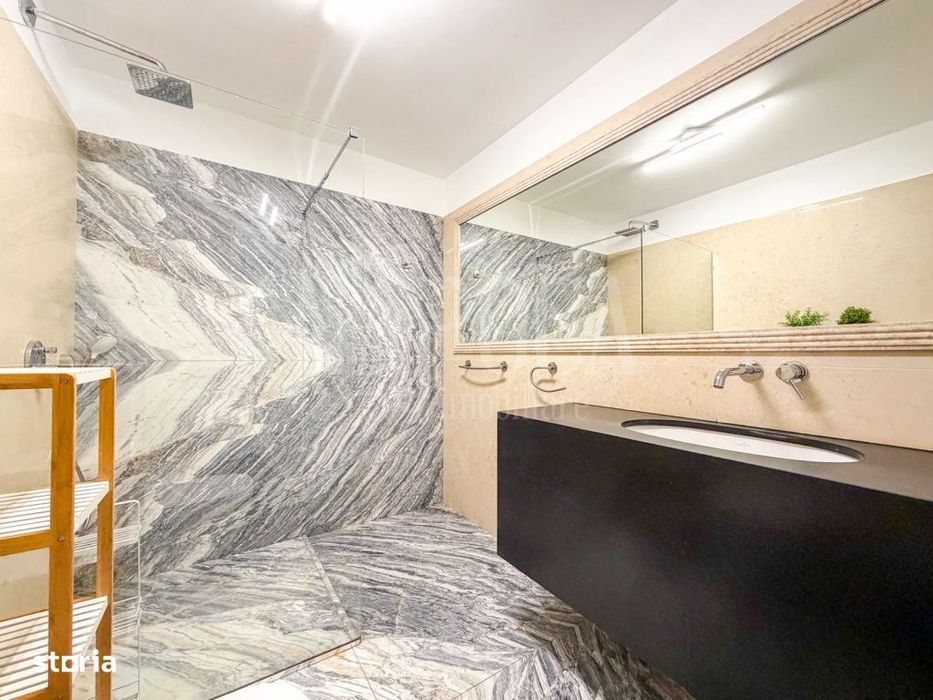Apartament 2 camere de inchiriat in Plopilor, Cluj Napoca