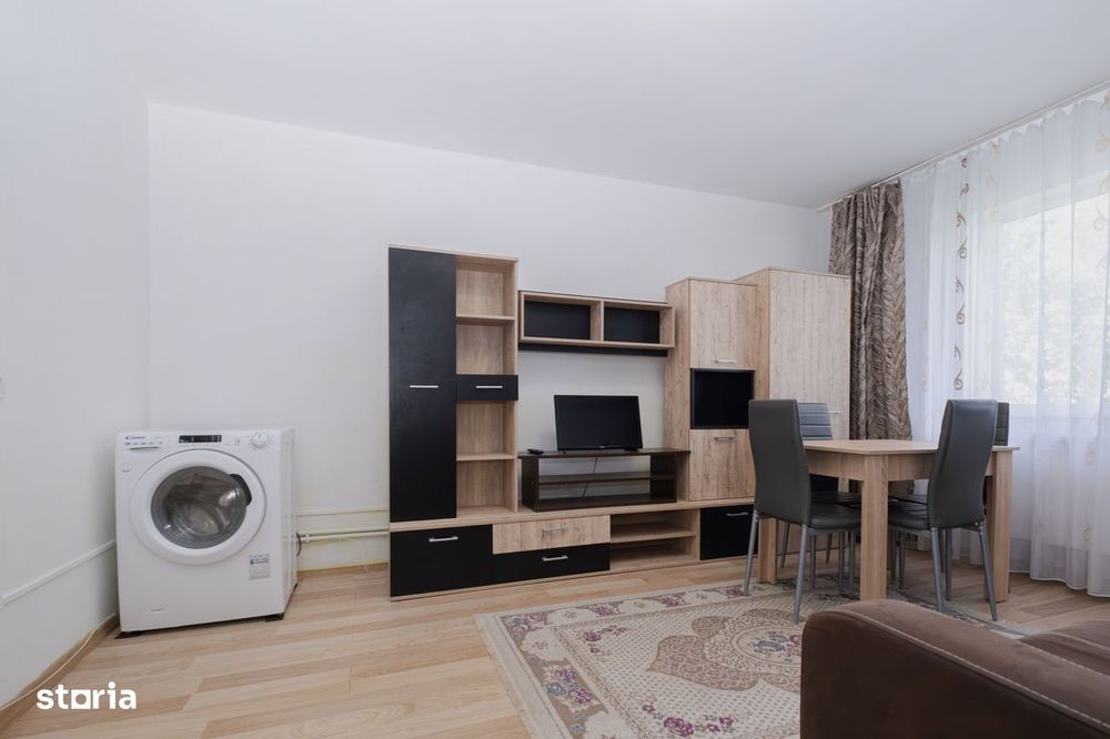Garsoniera de vanzare – zona Energia, Constanta