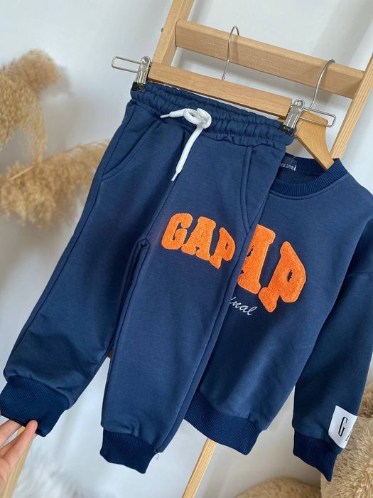 Комплект 2 части GAP