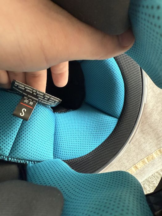 Casca moto MT Stinger 2