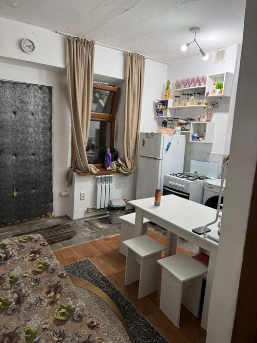 Срочно продается квартира
