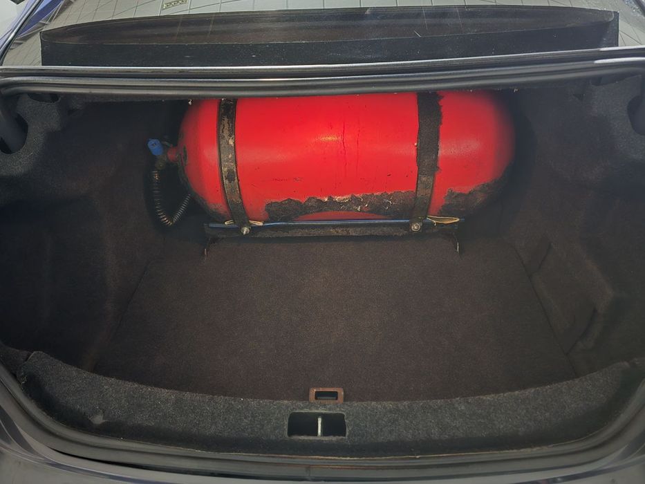 Chevrolet Malibu 1 sotiladi