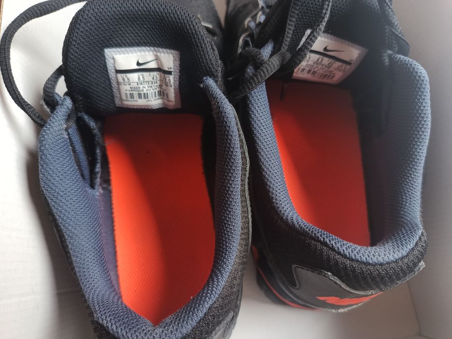Мъжки маратонки Nike