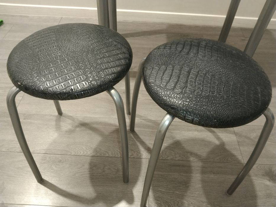 Продам кухонныйстол