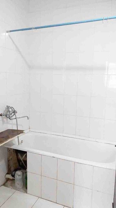 Аренда Юнусобод Мега планет Метро Юнусобод бозор унверсам квартира уй