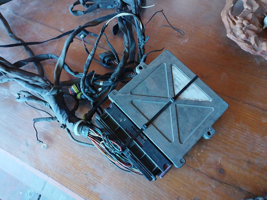 Calculator GPL Landi Renzo