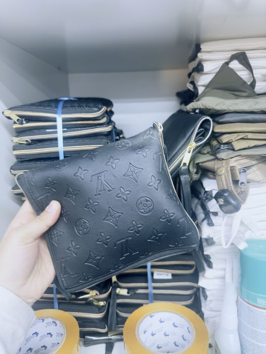 Сумка жайнамаз подарки для рамадан