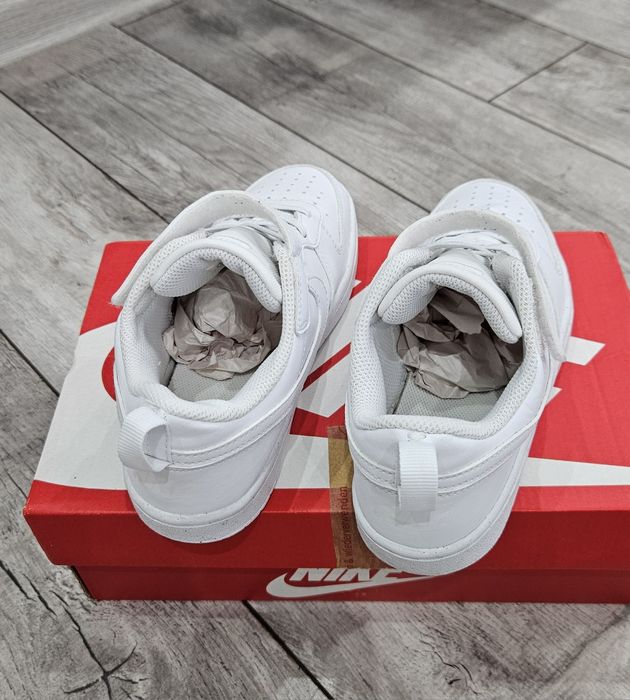 Детски маратонки Nike