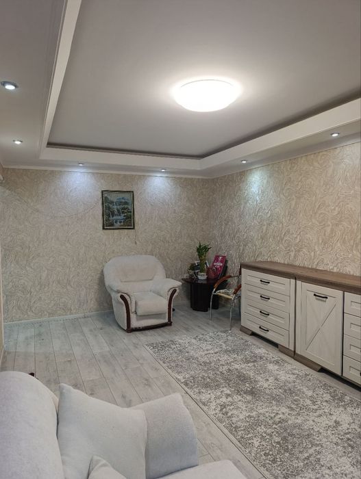 Аренда Квартиры Мирабад