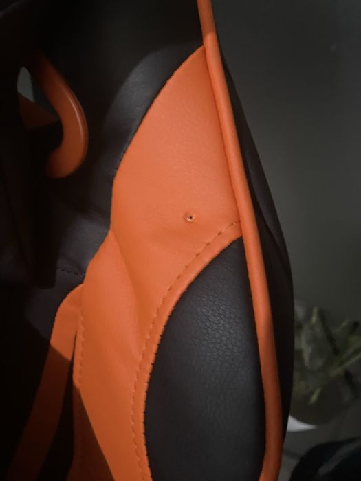 Продается кресло