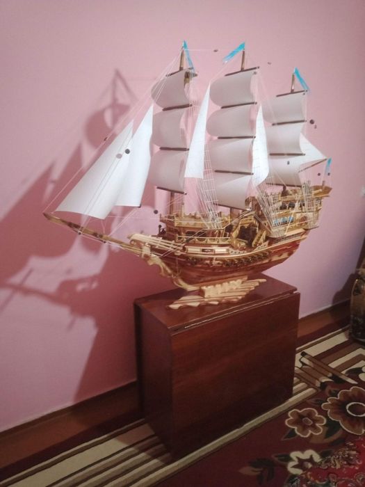 Сувениры для души