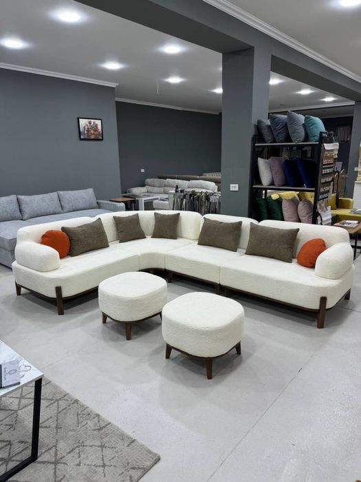 Buxoro shahar mebel tayorlaymiz