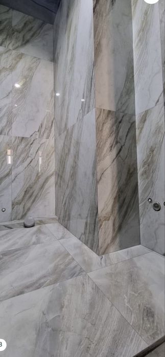 Kafel teramiz кафел териш Укладка кафеля и плитки Tile Installation