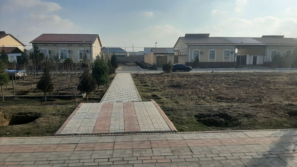 Отчопар Бунедкор