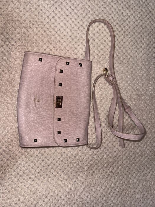 Сумка,через плечо