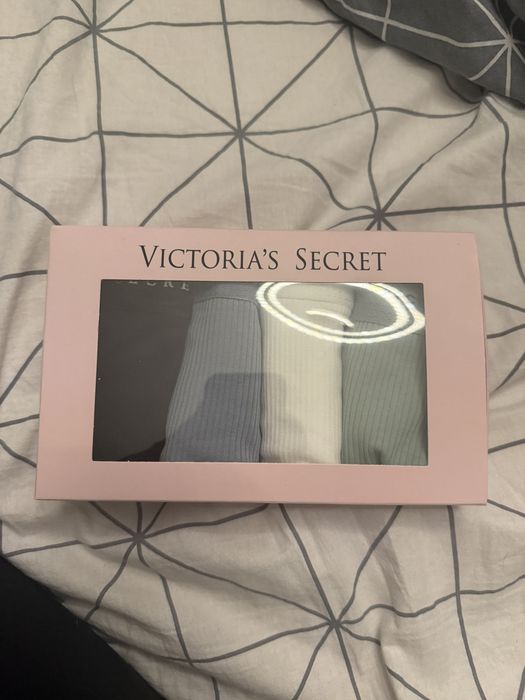 Дамски бикини Victoria Secret
