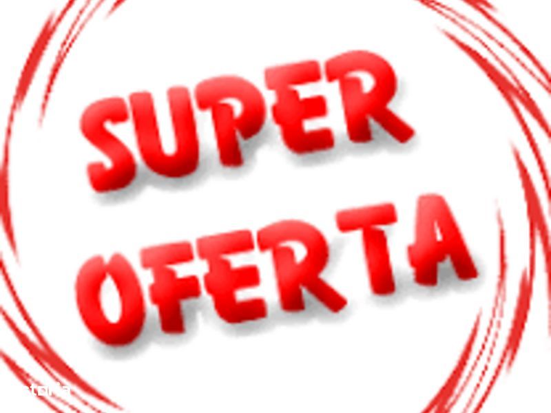 Stefan cel Mare, Obor, stradal, 3 minute de metrou