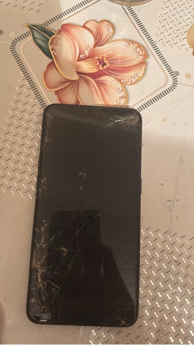 продам  oppo a12