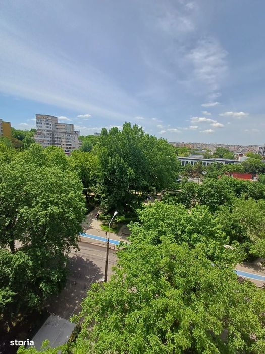 Apartament 2 camere, Tomis 2, Constanta — fotografia 3