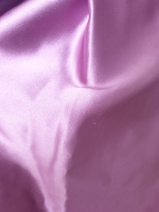 Vand rochite masura mare