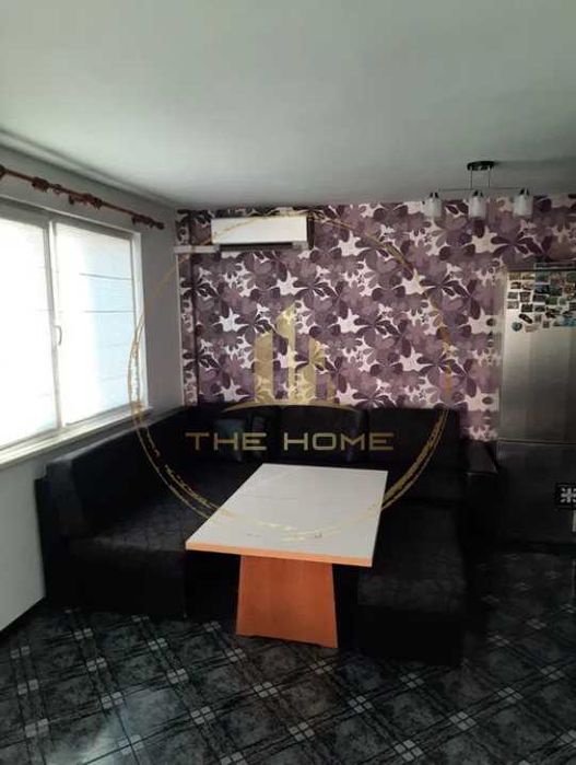 Дава се под наем Двустаен апартамент в Варна, Колхозен пазар - 65 кв.м за 400 € - Снимка #3