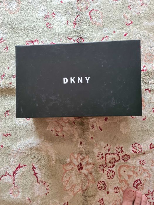 Женская обувь на лето