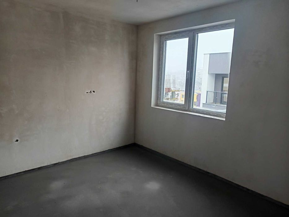 Продава се Двустаен апартамент в Велико Търново, Картала - 73 кв.м за 791 €/кв.м - Снимка #3