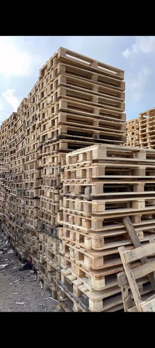 Паддон,Палет,Паддон,Полет,Поддон.