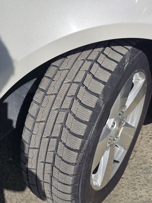 Malibu 1 diska bolon