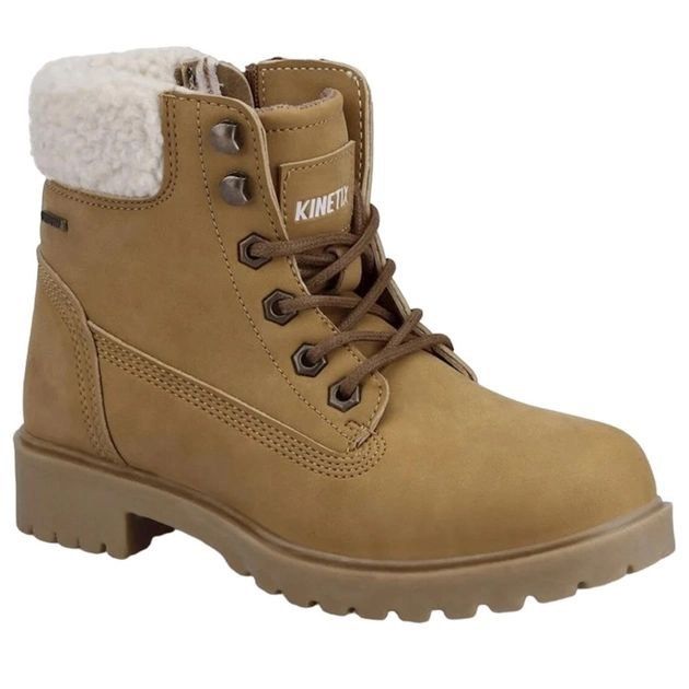 Продам универсальные ботиночки