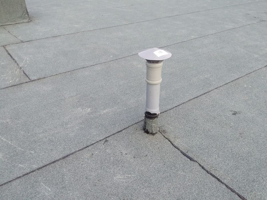 Hidroizolatii profesionale