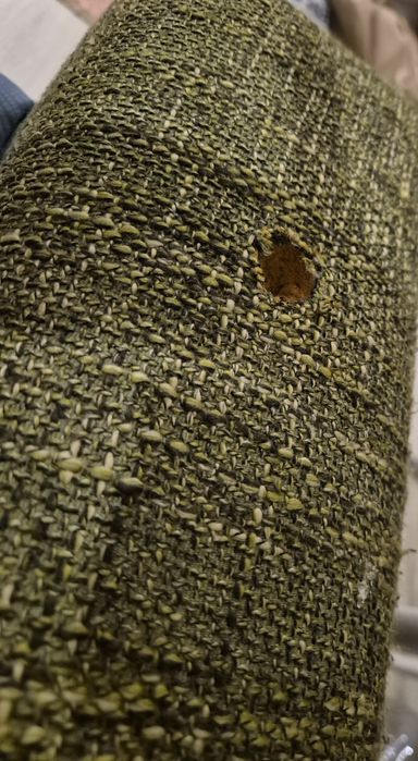 Диван трансформер б/у