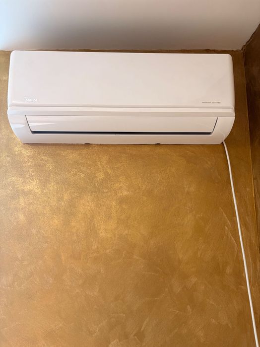 Чисто нов 1-стаен Апартамент